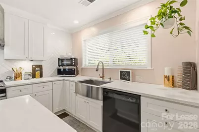 4231 Firethorne Road, Charlotte, NC 28205 - Photo 10