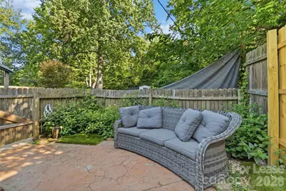 4231 Firethorne Road, Charlotte, NC 28205 - Photo 28