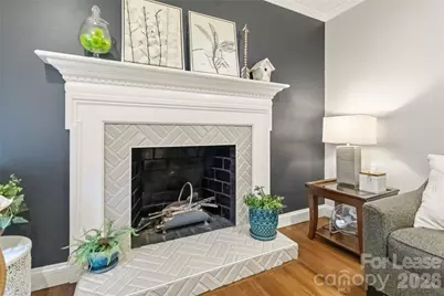 4231 Firethorne Road, Charlotte, NC 28205 - Photo 6