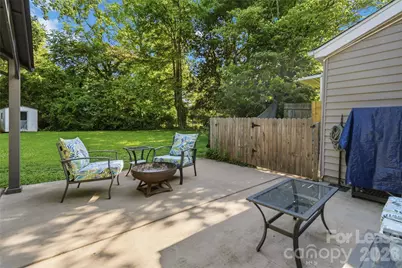 4231 Firethorne Road, Charlotte, NC 28205 - Photo 26