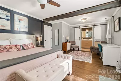 4231 Firethorne Road, Charlotte, NC 28205 - Photo 20