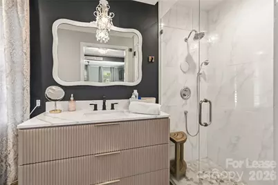 4231 Firethorne Road, Charlotte, NC 28205 - Photo 22