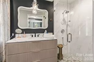 4231 Firethorne Rd, Charlotte, NC 28205 - Photo 22