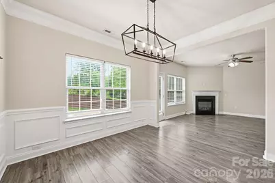 7820 Rockland Drive, Charlotte, NC 28213 - Photo 12