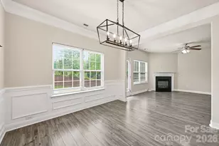 7820 Rockland Dr, Charlotte, NC 28213 - Photo 12