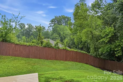 7820 Rockland Drive, Charlotte, NC 28213 - Photo 38