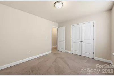 7820 Rockland Drive, Charlotte, NC 28213 - Photo 34