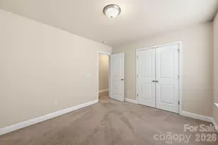 7820 Rockland Dr, Charlotte, NC 28213 - Photo 34