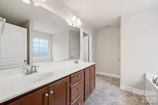 7820 Rockland Dr, Charlotte, NC 28213 - Photo 24