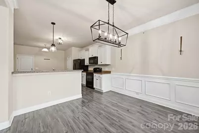 7820 Rockland Drive, Charlotte, NC 28213 - Photo 14