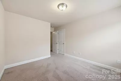 7820 Rockland Drive, Charlotte, NC 28213 - Photo 28