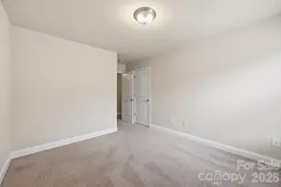 7820 Rockland Dr, Charlotte, NC 28213 - Photo 28