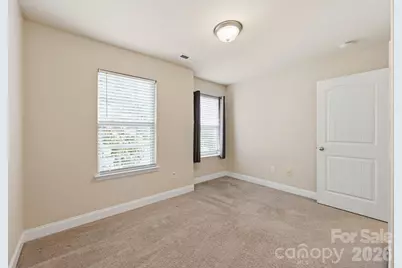 7820 Rockland Drive, Charlotte, NC 28213 - Photo 30