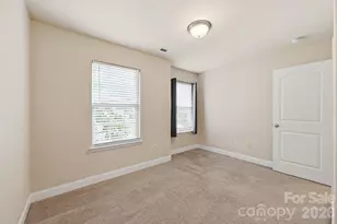 7820 Rockland Dr, Charlotte, NC 28213 - Photo 30
