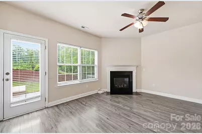 7820 Rockland Drive, Charlotte, NC 28213 - Photo 16
