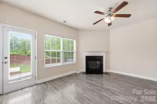 7820 Rockland Dr, Charlotte, NC 28213 - Photo 16