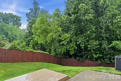 7820 Rockland Drive, Charlotte, NC 28213 - Photo 40