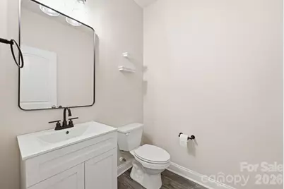 7820 Rockland Drive, Charlotte, NC 28213 - Photo 18