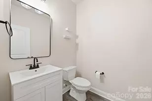 7820 Rockland Dr, Charlotte, NC 28213 - Photo 18