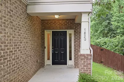 7820 Rockland Drive, Charlotte, NC 28213 - Photo 2