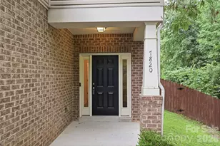 7820 Rockland Dr, Charlotte, NC 28213 - Photo 2