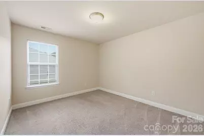 7820 Rockland Drive, Charlotte, NC 28213 - Photo 26