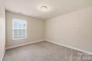 7820 Rockland Dr, Charlotte, NC 28213 - Photo 26