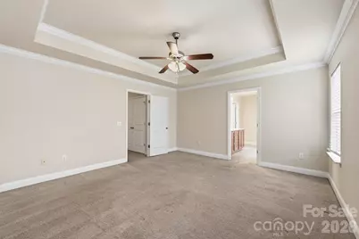 7820 Rockland Drive, Charlotte, NC 28213 - Photo 22