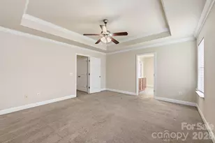 7820 Rockland Dr, Charlotte, NC 28213 - Photo 22