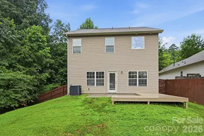 7820 Rockland Drive, Charlotte, NC 28213 - Photo 36