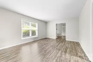 616 Silversmith Ln, Charlotte, NC 28270 - Photo 30
