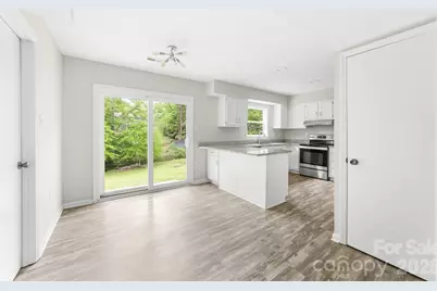 616 Silversmith Lane, Charlotte, NC 28270 - Photo 10