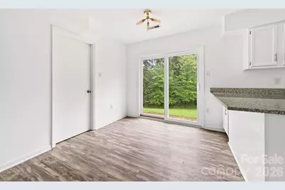 616 Silversmith Lane, Charlotte, NC 28270 - Photo 18