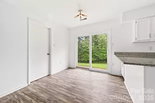 616 Silversmith Ln, Charlotte, NC 28270 - Photo 18