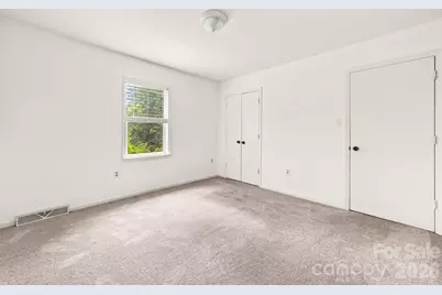 616 Silversmith Lane, Charlotte, NC 28270 - Photo 34