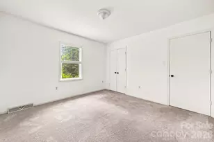 616 Silversmith Ln, Charlotte, NC 28270 - Photo 34