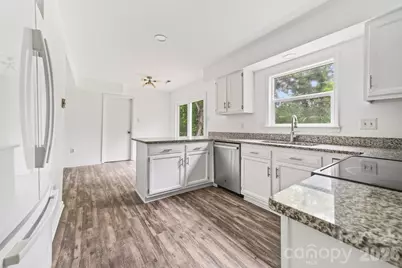 616 Silversmith Lane, Charlotte, NC 28270 - Photo 14
