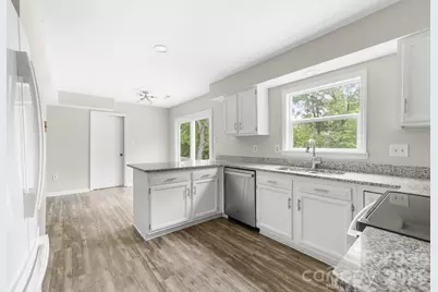 616 Silversmith Lane, Charlotte, NC 28270 - Photo 32