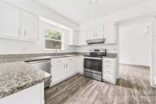 616 Silversmith Ln, Charlotte, NC 28270 - Photo 16