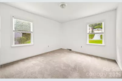 616 Silversmith Lane, Charlotte, NC 28270 - Photo 28