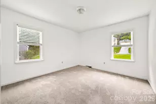 616 Silversmith Ln, Charlotte, NC 28270 - Photo 28
