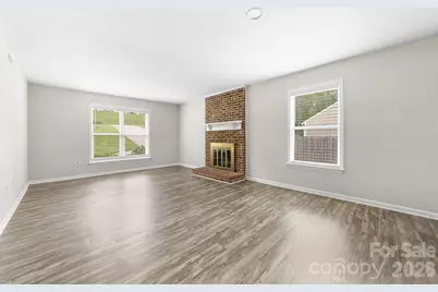 616 Silversmith Lane, Charlotte, NC 28270 - Photo 12