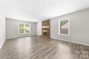 616 Silversmith Ln, Charlotte, NC 28270 - Photo 12