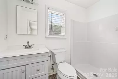 616 Silversmith Lane, Charlotte, NC 28270 - Photo 24