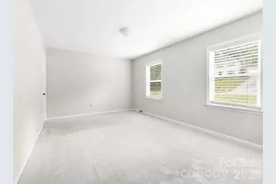 616 Silversmith Lane, Charlotte, NC 28270 - Photo 24
