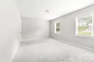 616 Silversmith Ln, Charlotte, NC 28270 - Photo 24