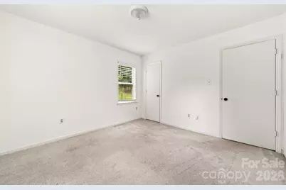 616 Silversmith Lane, Charlotte, NC 28270 - Photo 30