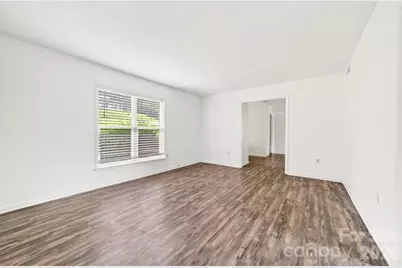 616 Silversmith Lane, Charlotte, NC 28270 - Photo 26