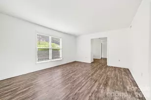 616 Silversmith Ln, Charlotte, NC 28270 - Photo 26