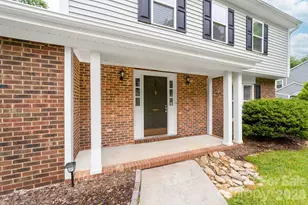 616 Silversmith Ln, Charlotte, NC 28270 - Photo 4